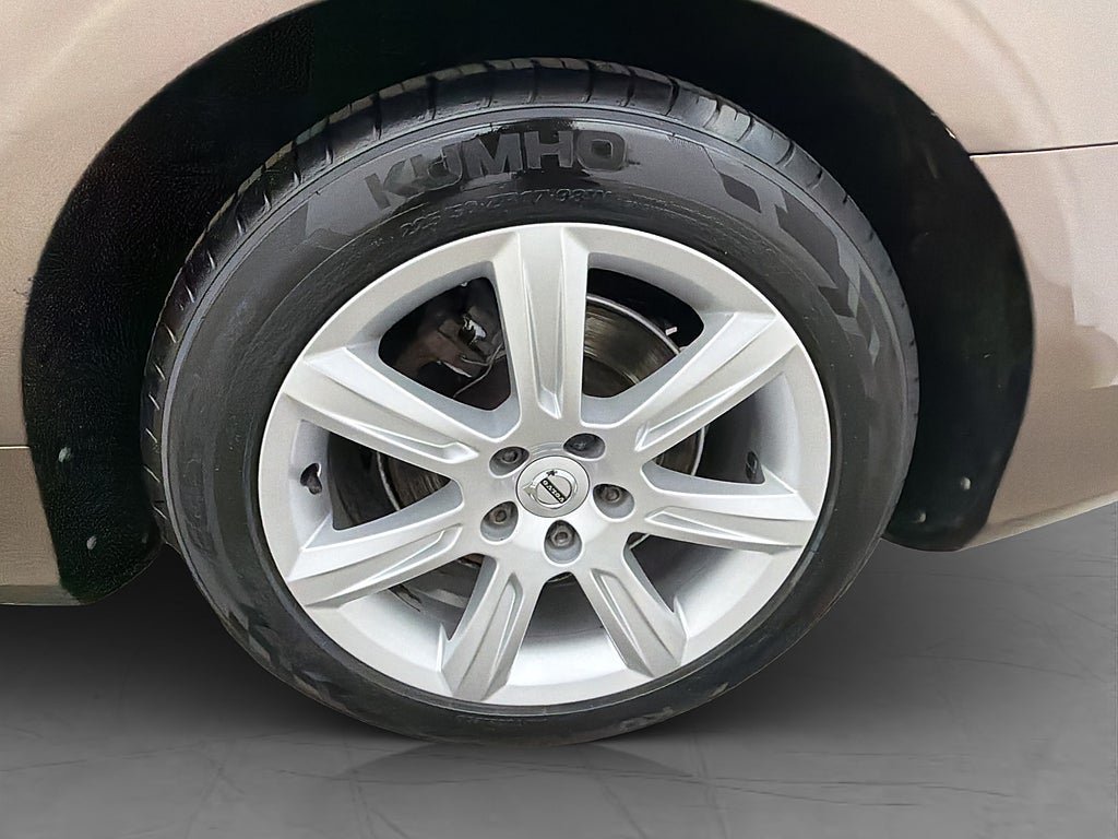 Vehicle Image 31