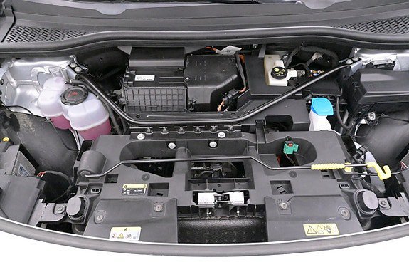 Vehicle Image 26