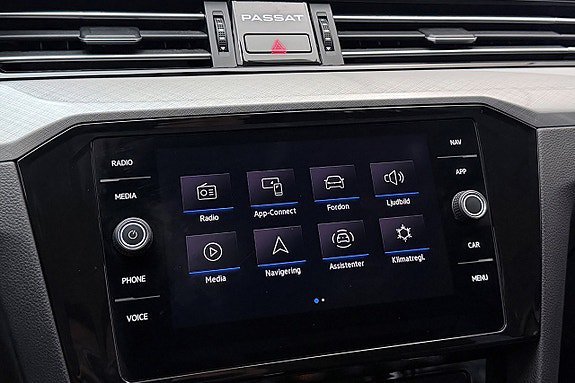 Vehicle Image 27