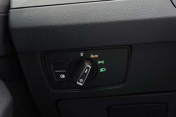 Vehicle Image 34