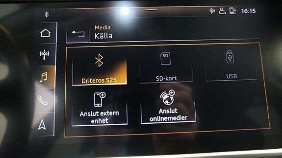 Vehicle Image 16