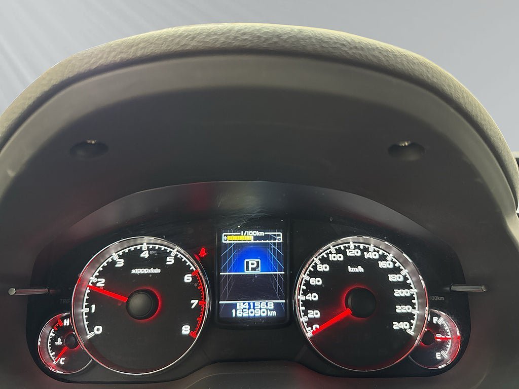 Vehicle Image 17
