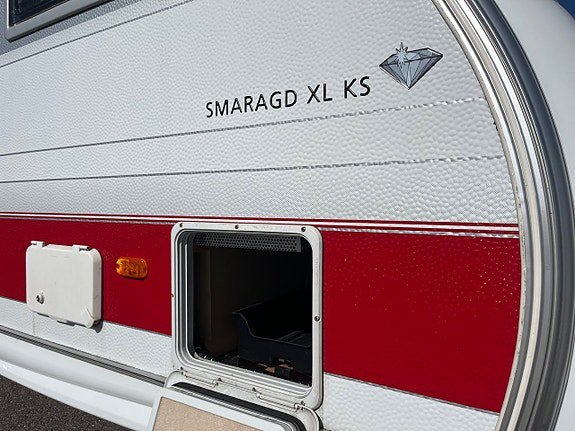 Vehicle Image 27