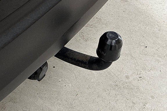 Vehicle Image 26