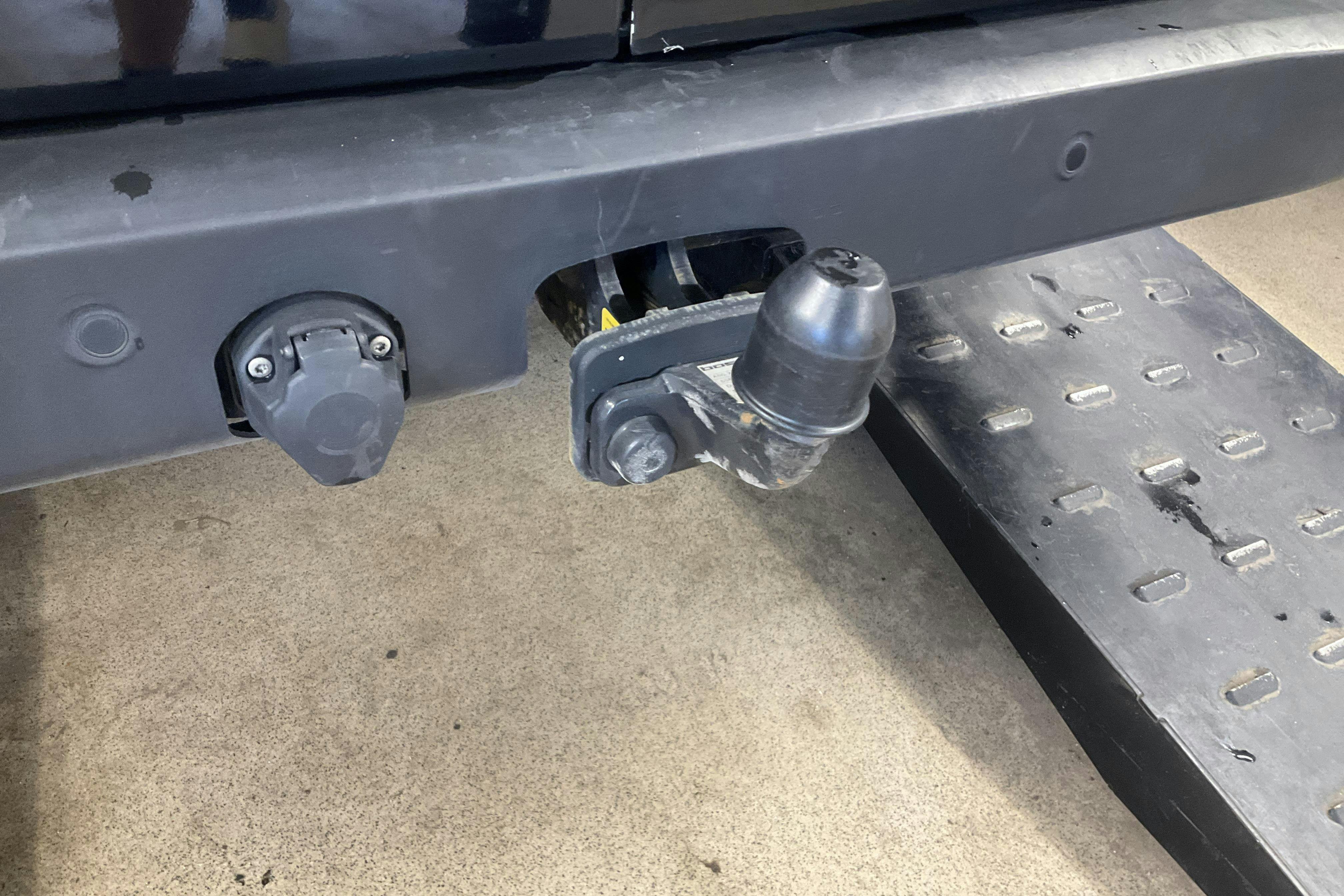 Vehicle Image 17