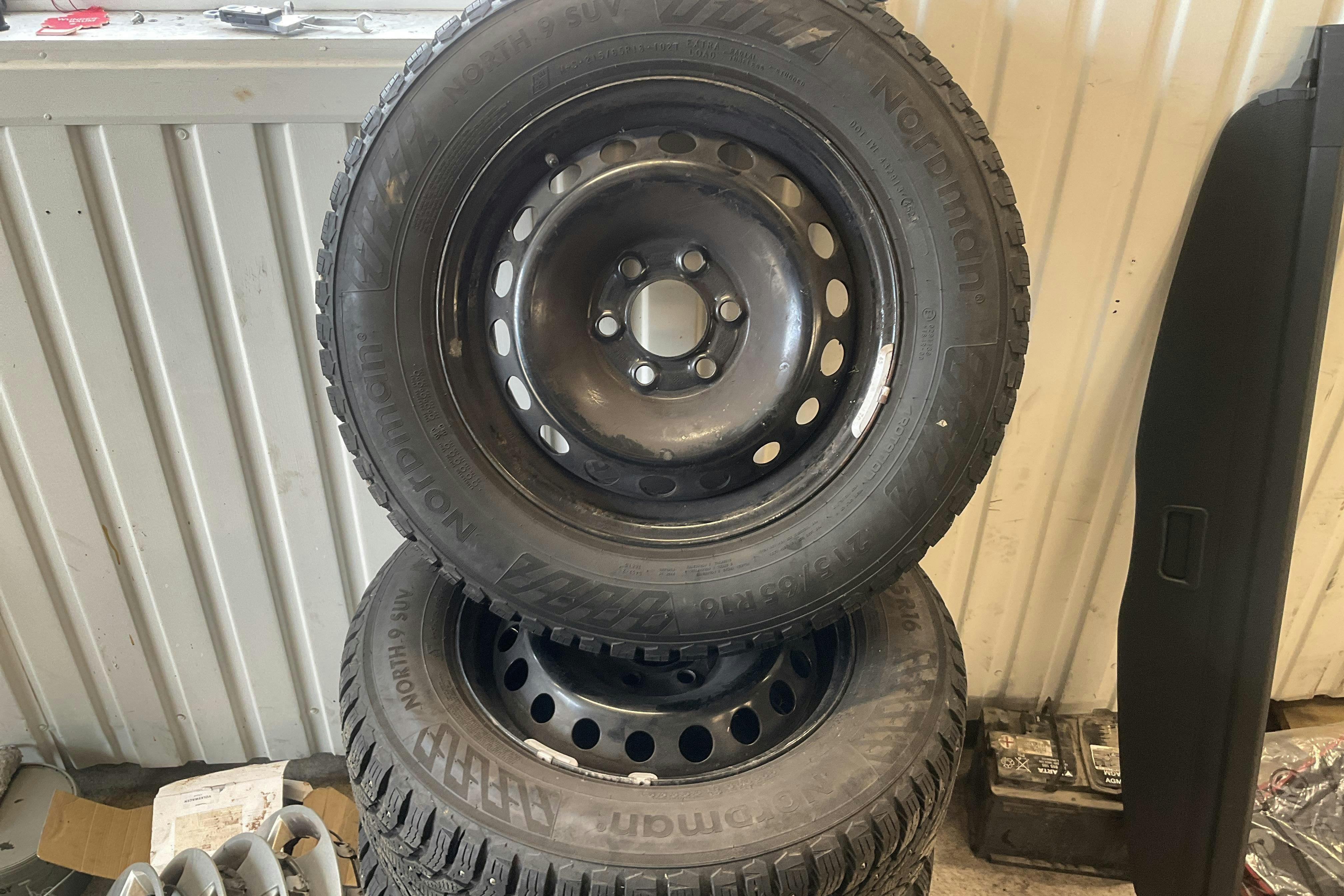 Vehicle Image 18