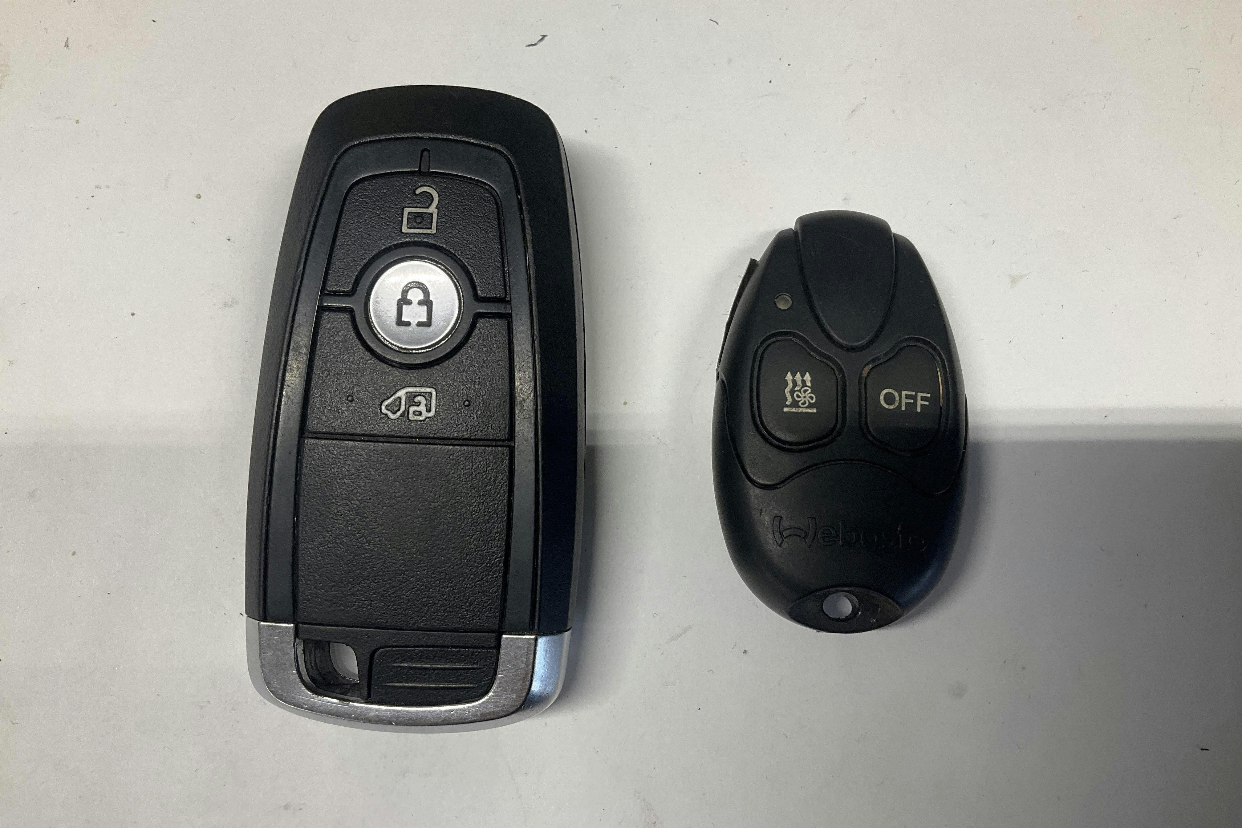 Vehicle Image 19