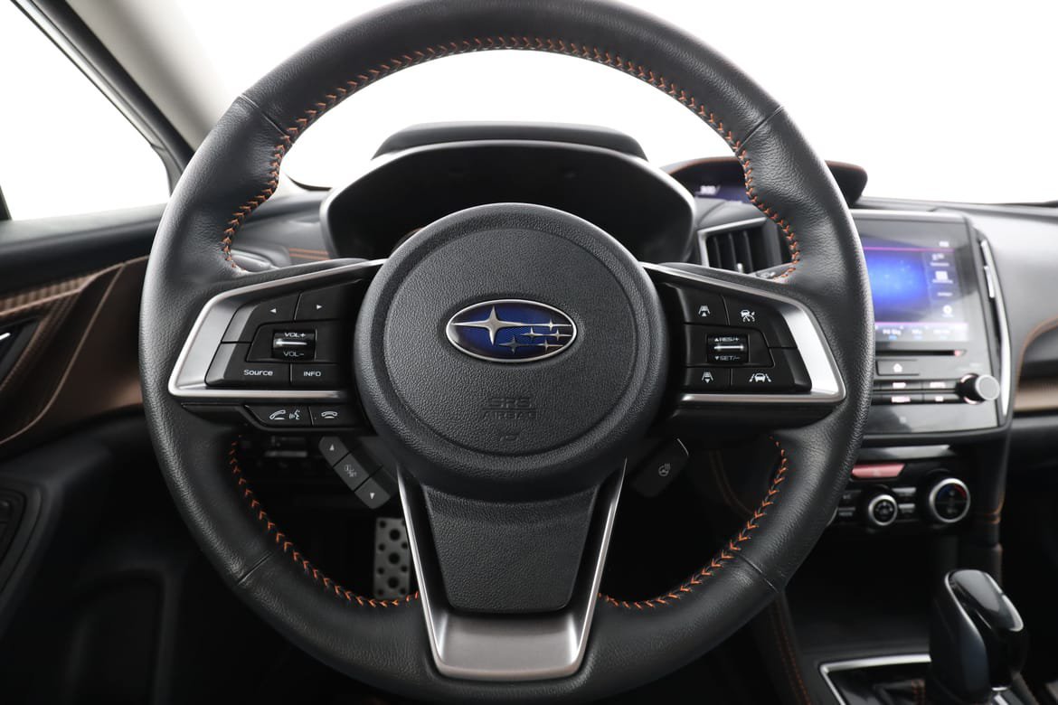Vehicle Image 19