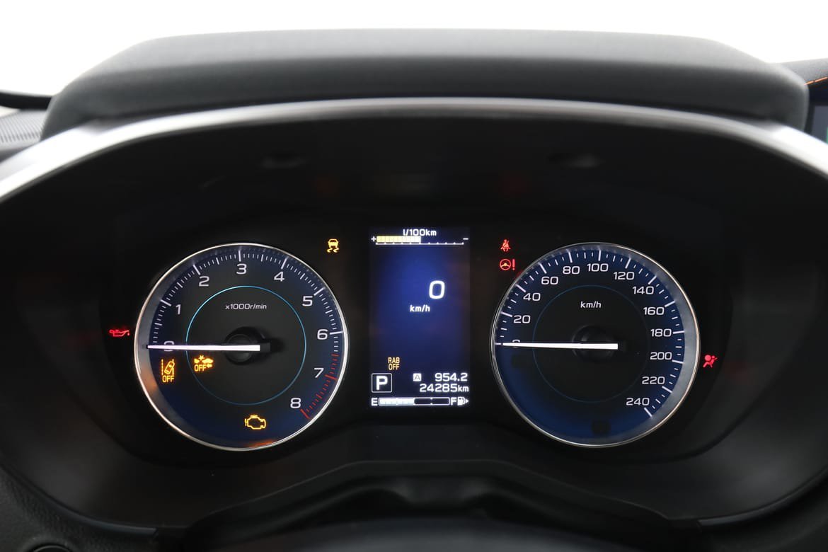 Vehicle Image 20