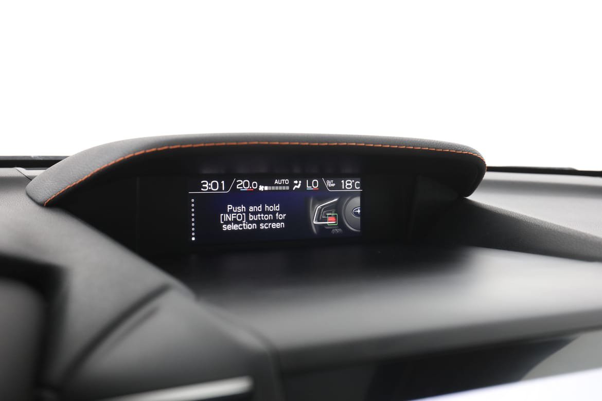 Vehicle Image 28