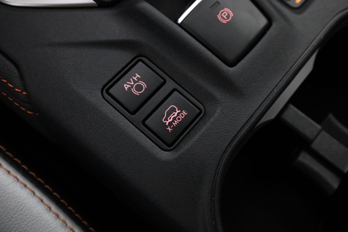 Vehicle Image 33