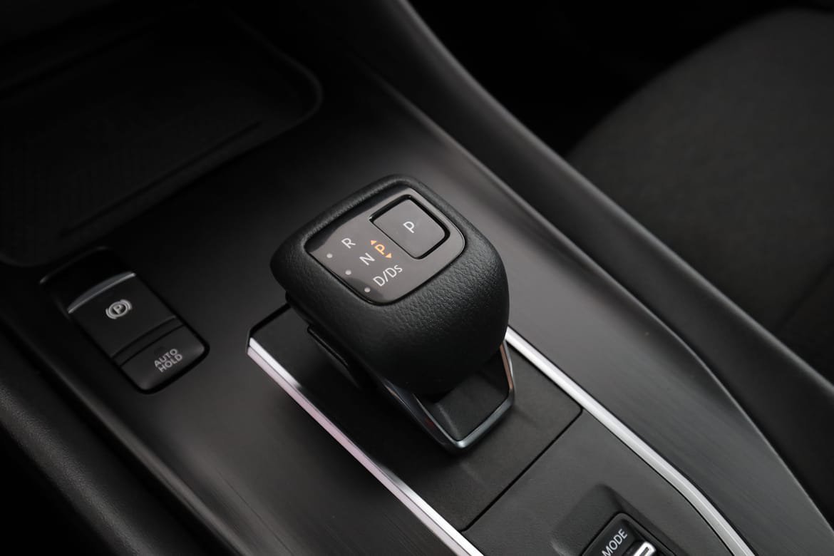 Vehicle Image 31