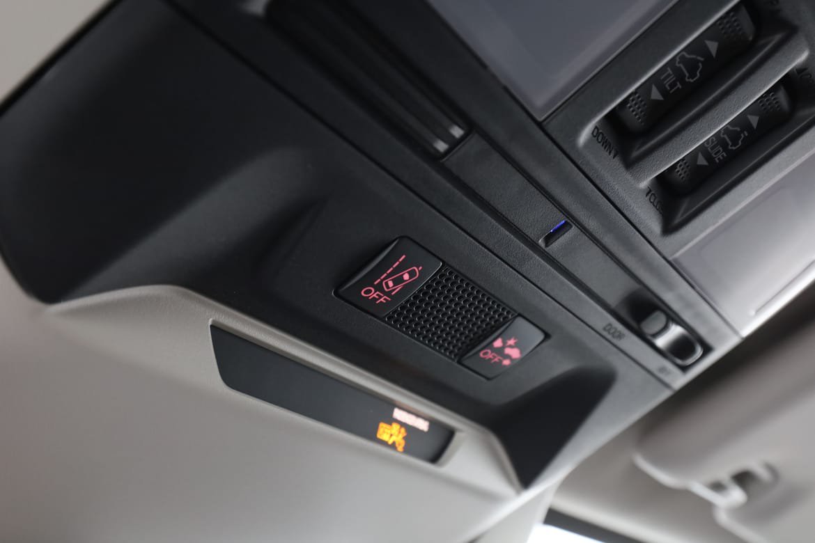 Vehicle Image 36