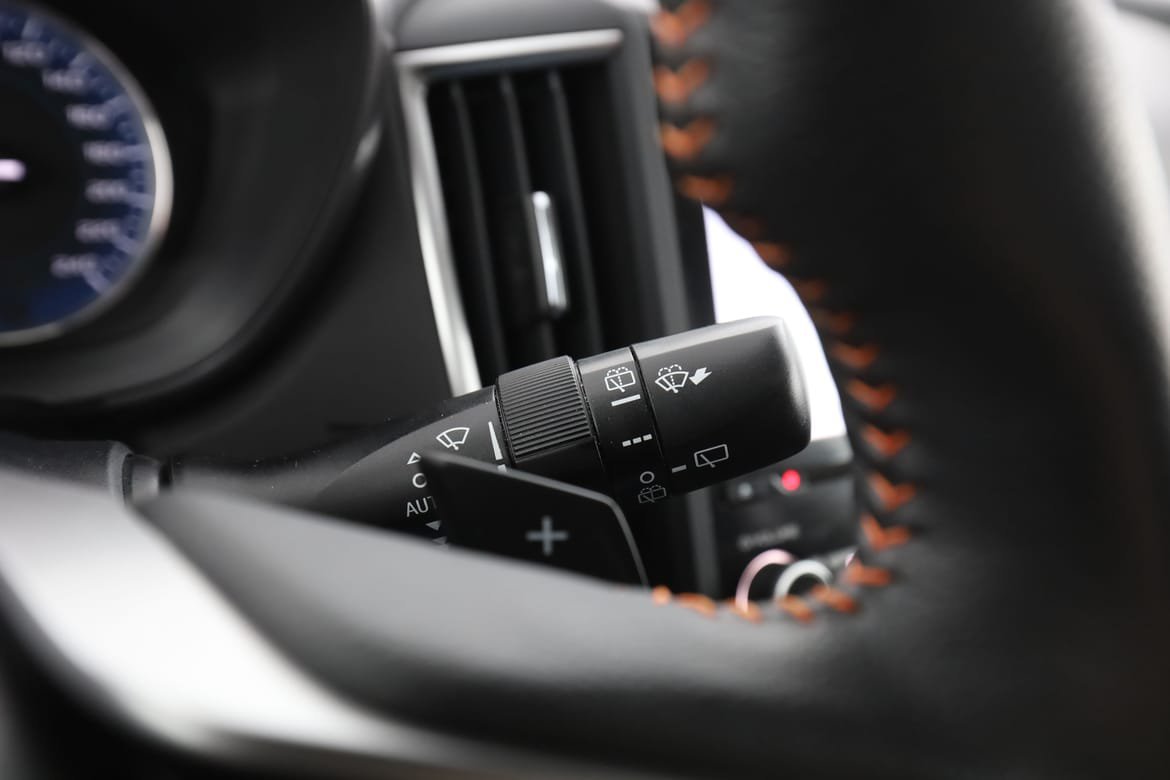 Vehicle Image 37