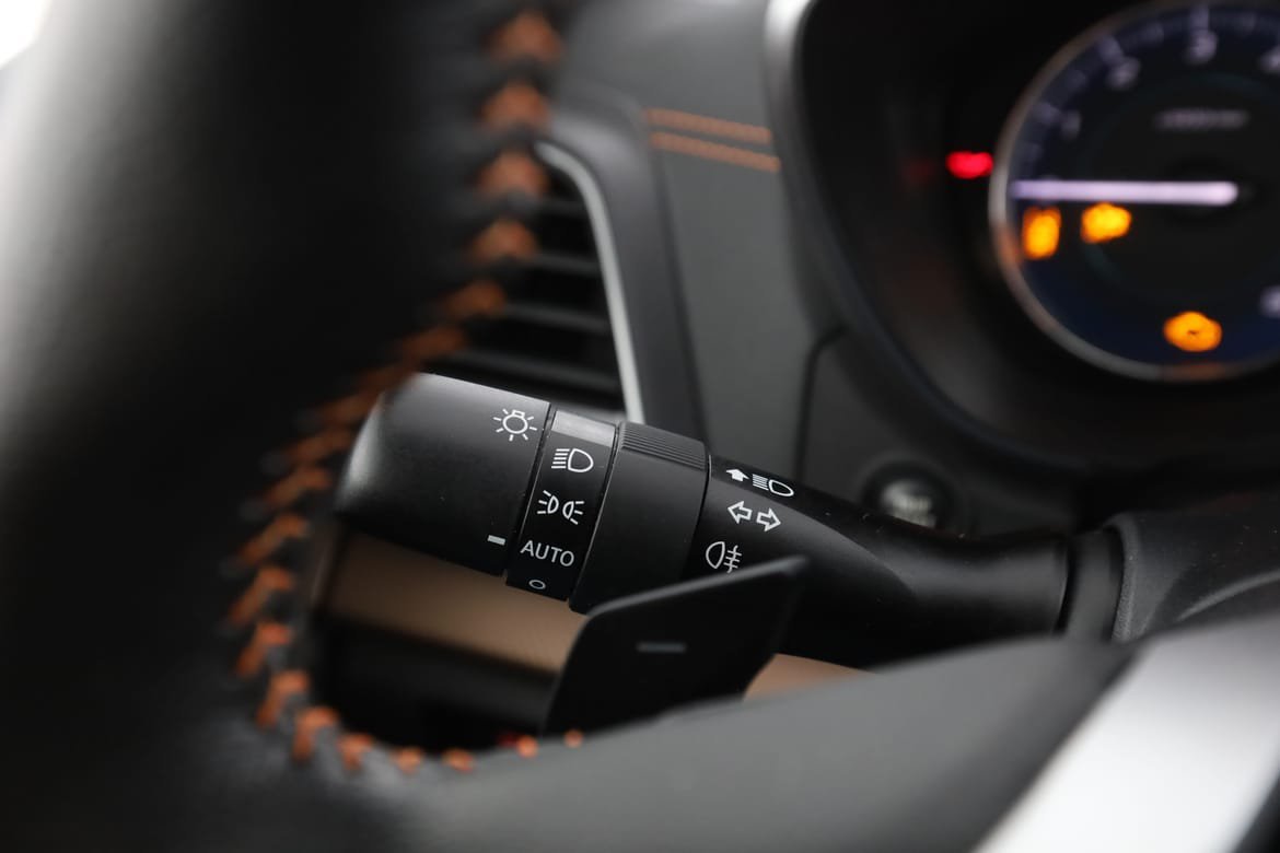Vehicle Image 40