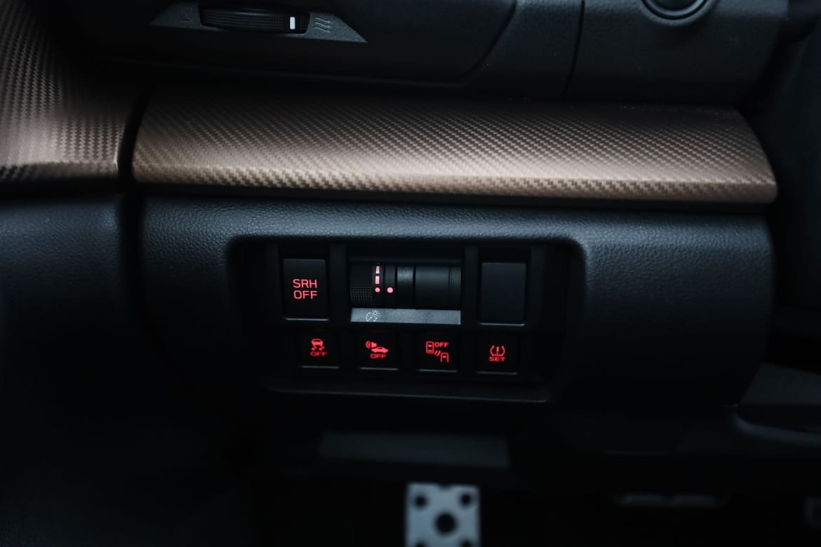 Vehicle Image 41
