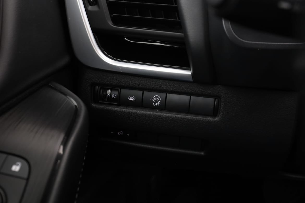 Vehicle Image 39