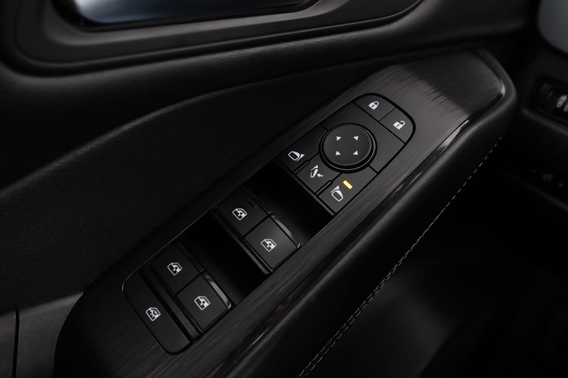 Vehicle Image 40