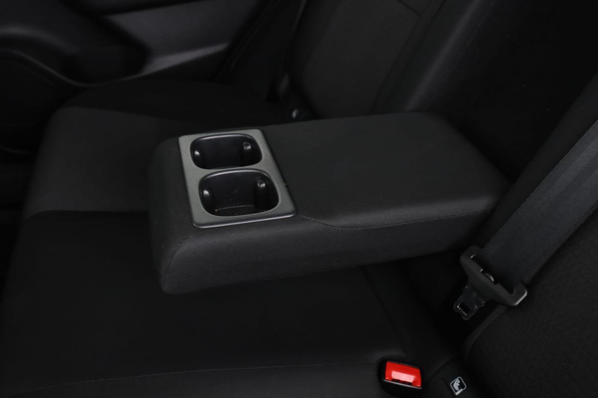 Vehicle Image 42