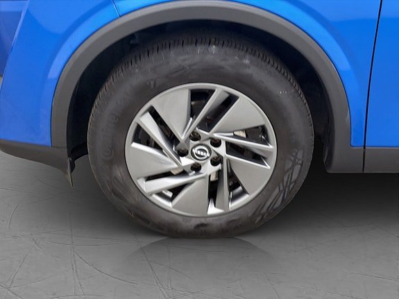 Vehicle Image 24