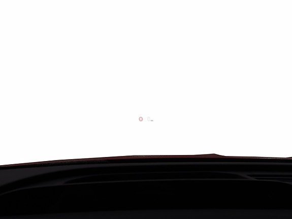 Vehicle Image 33