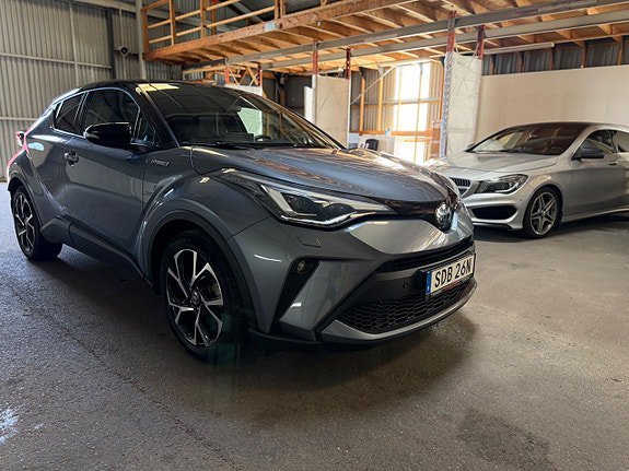 Vehicle Image 7