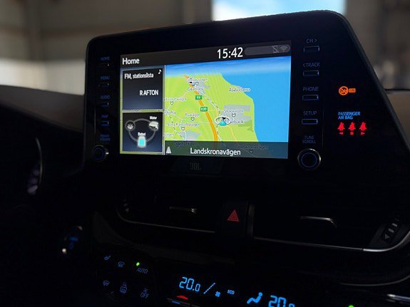 Vehicle Image 19