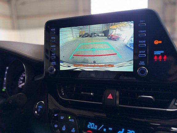 Vehicle Image 20