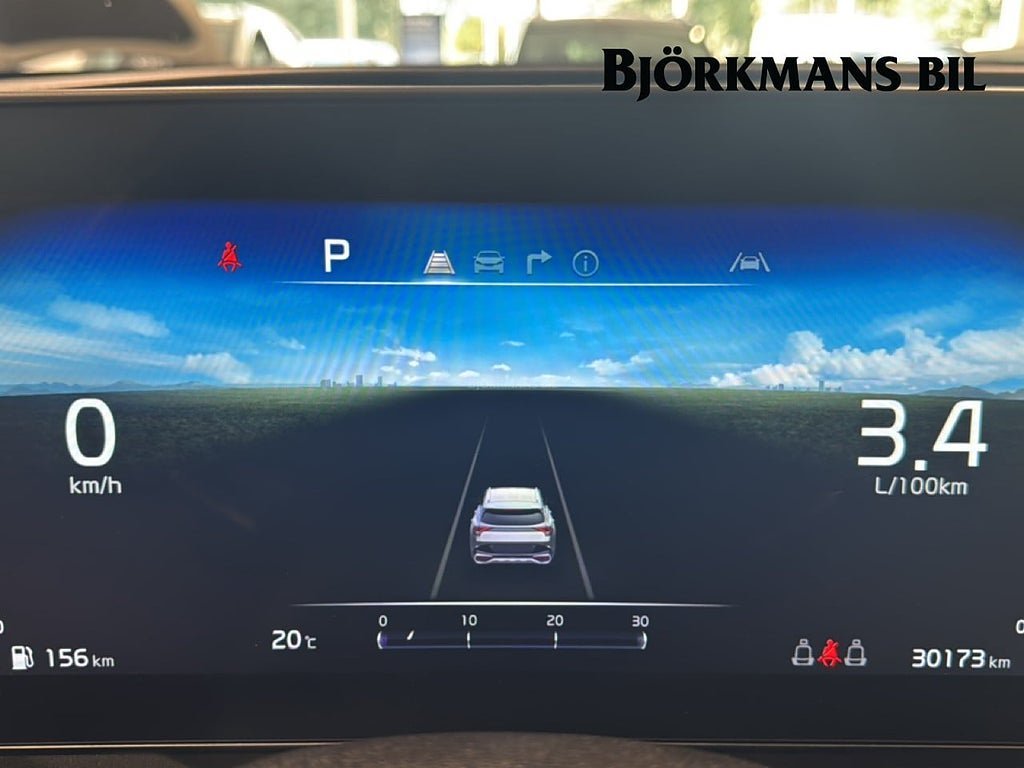 Vehicle Image 10