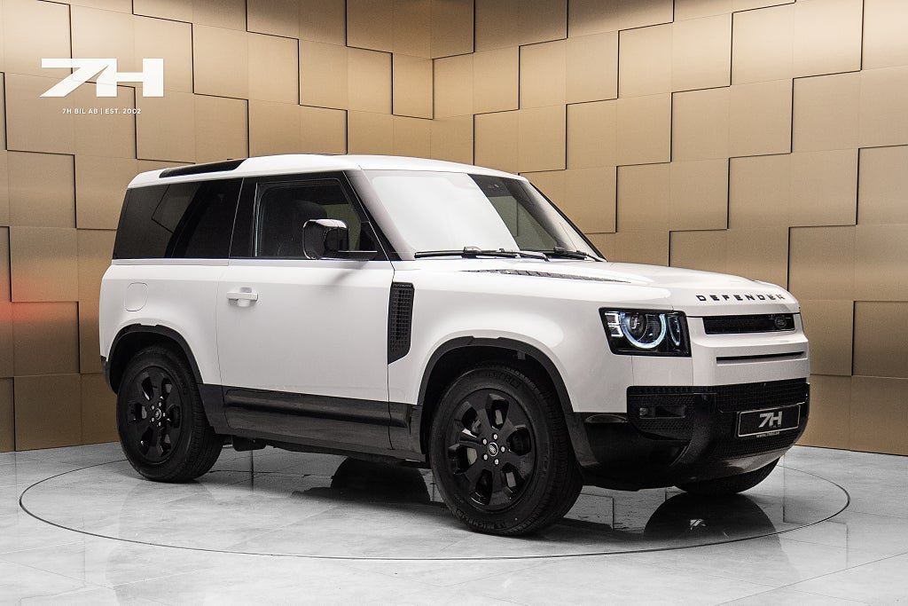 Vehicle Image 7