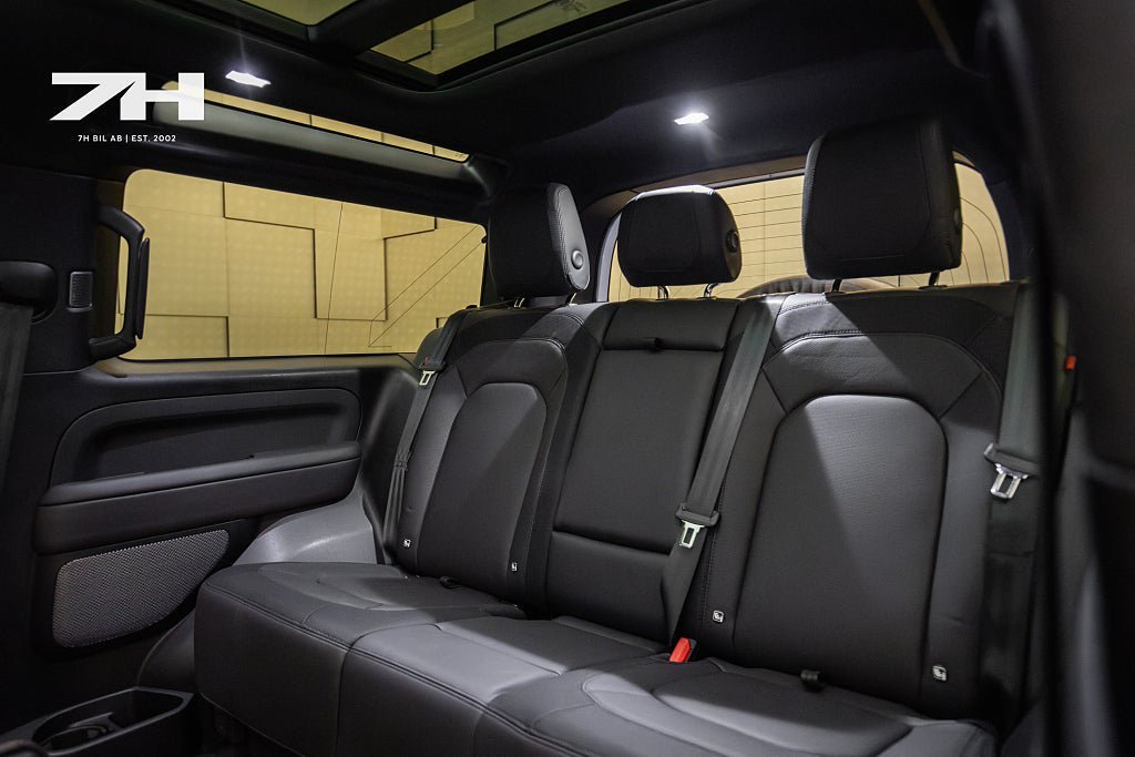 Vehicle Image 21