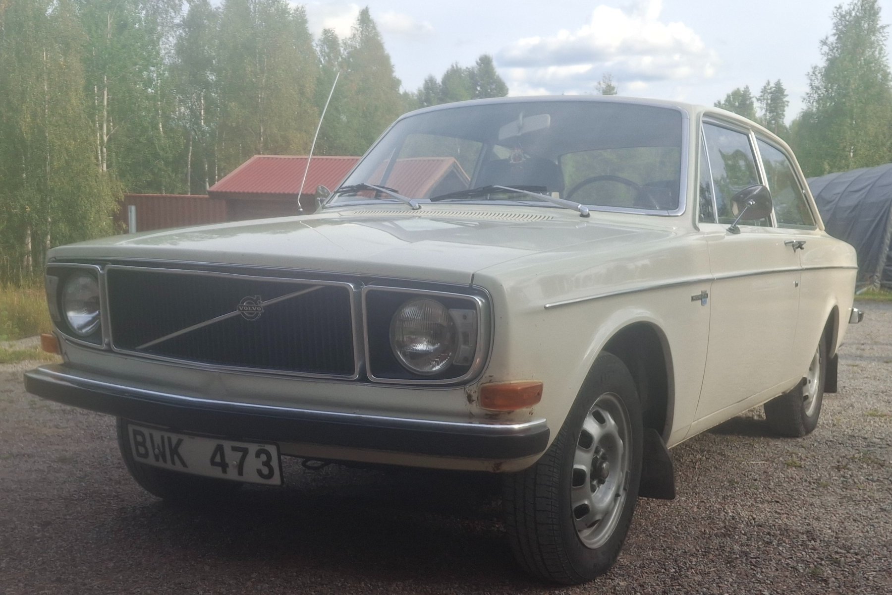 Vehicle Image 12