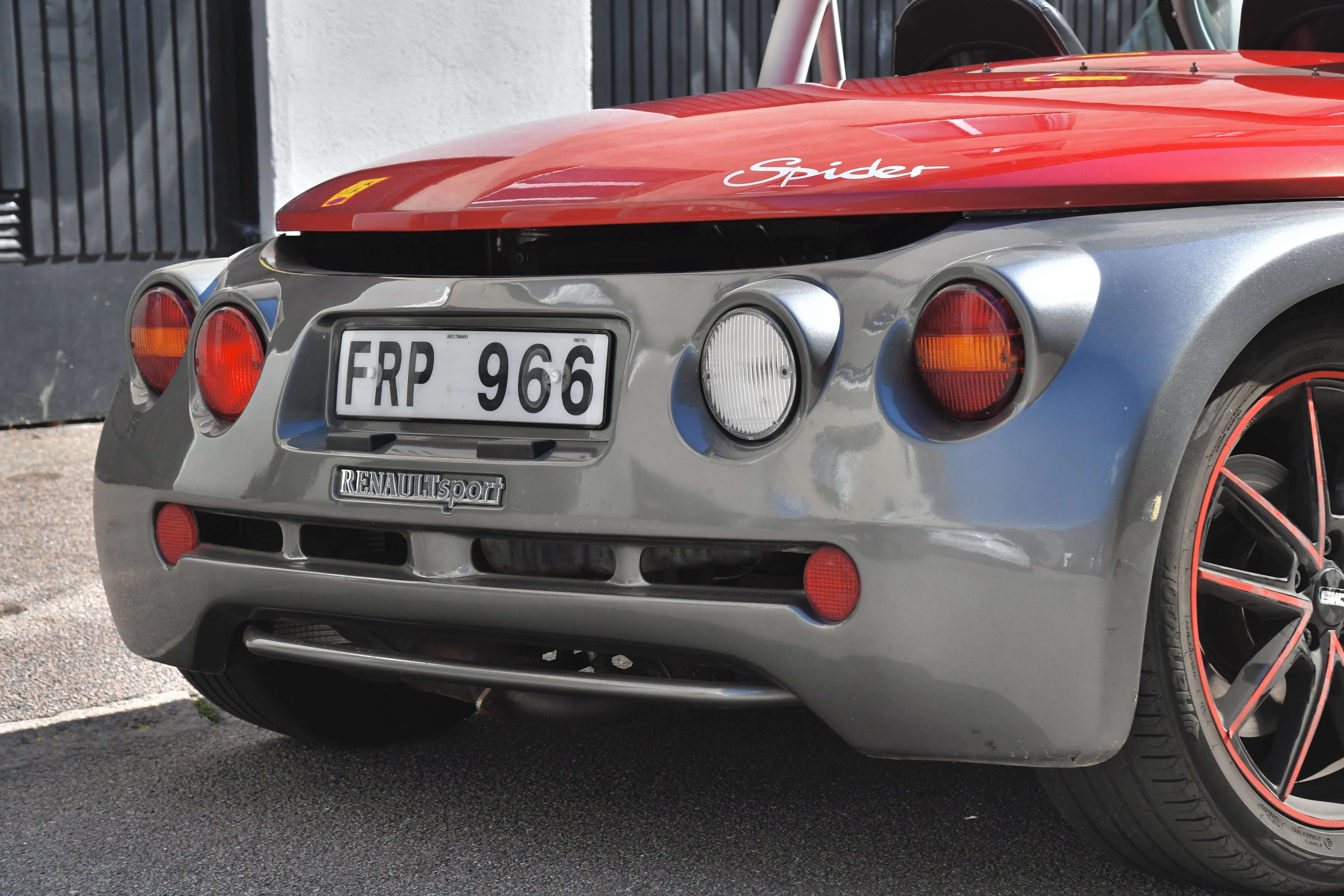 Vehicle Image 6