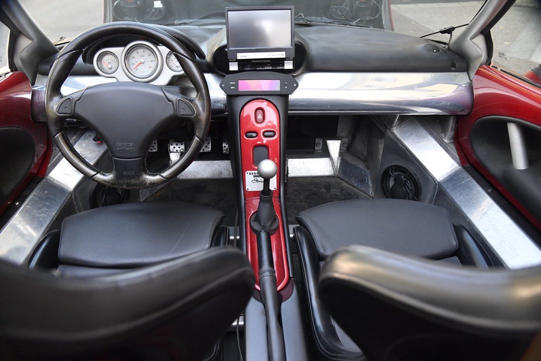 Vehicle Image 11