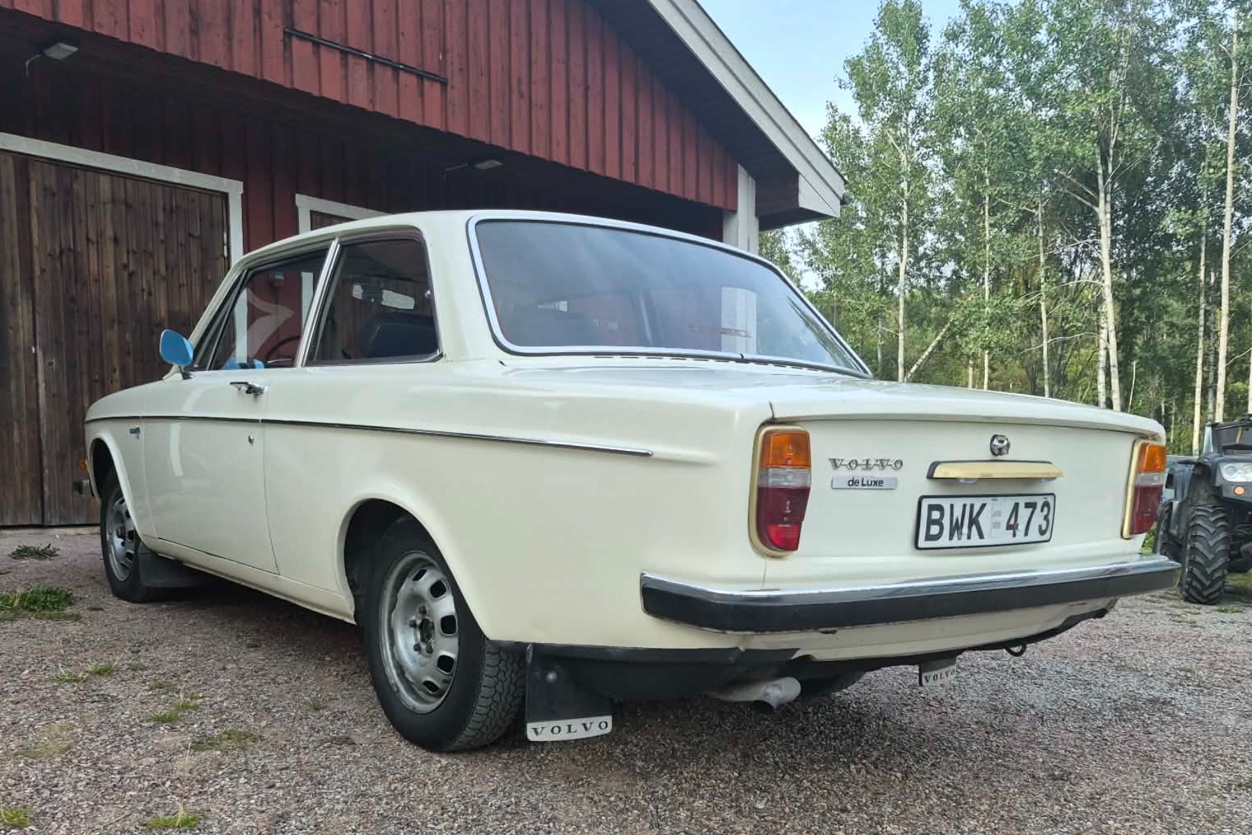 Vehicle Image 23