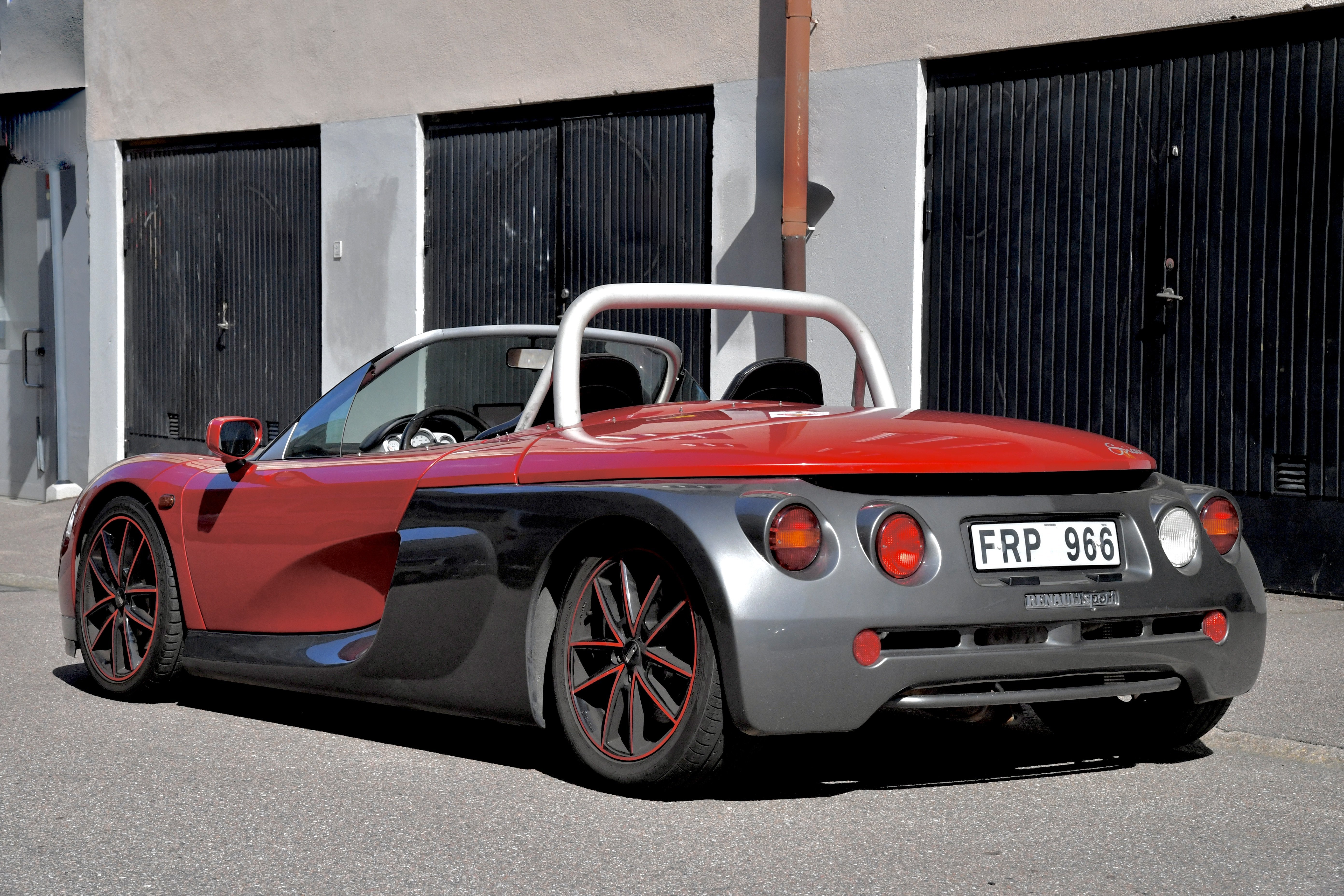 Vehicle Image 12