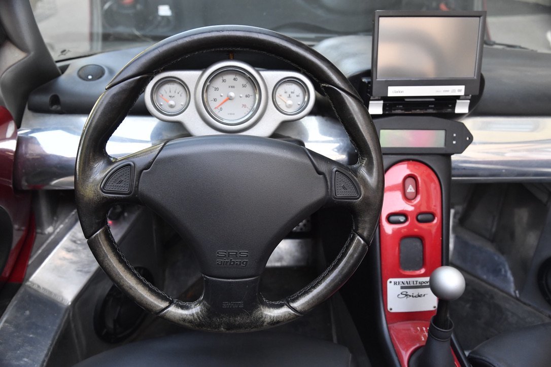 Vehicle Image 13
