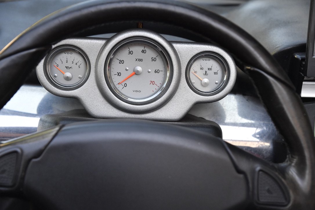 Vehicle Image 14