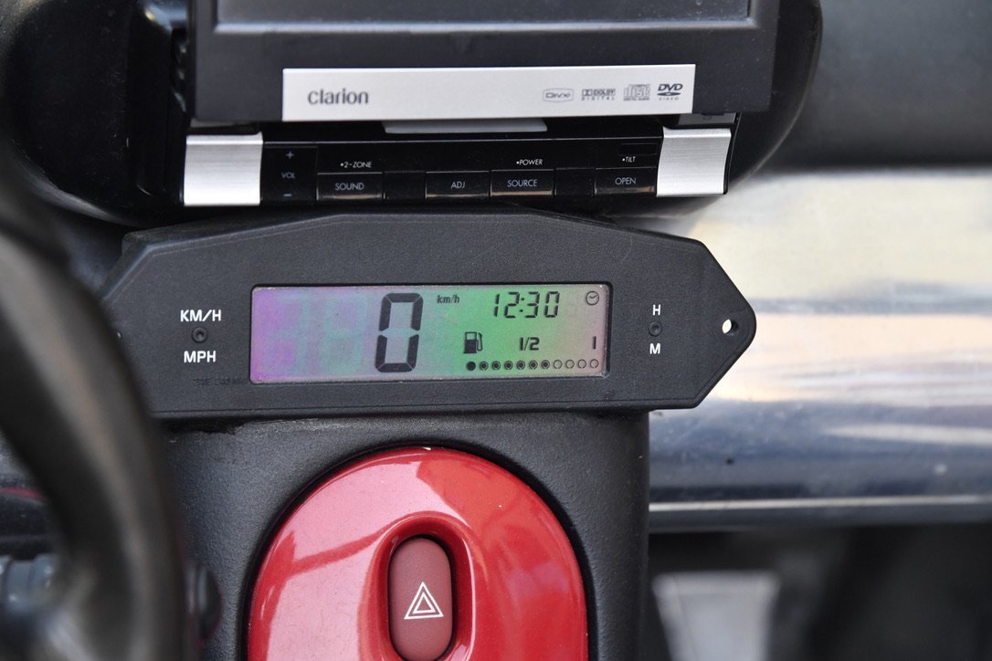 Vehicle Image 15