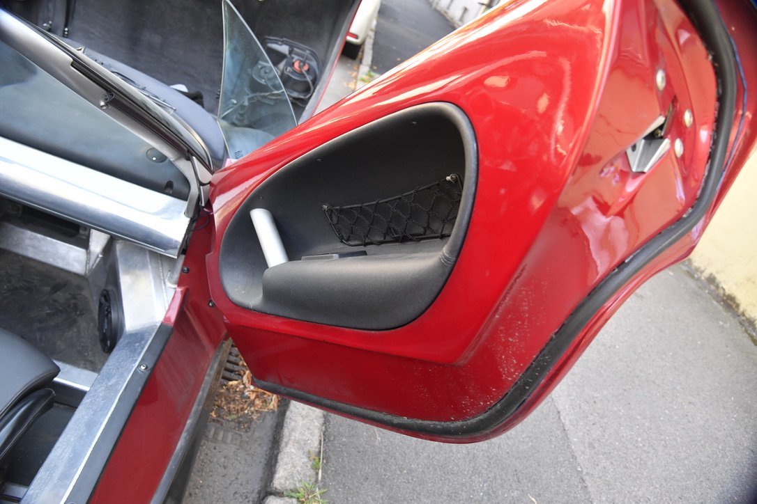 Vehicle Image 18