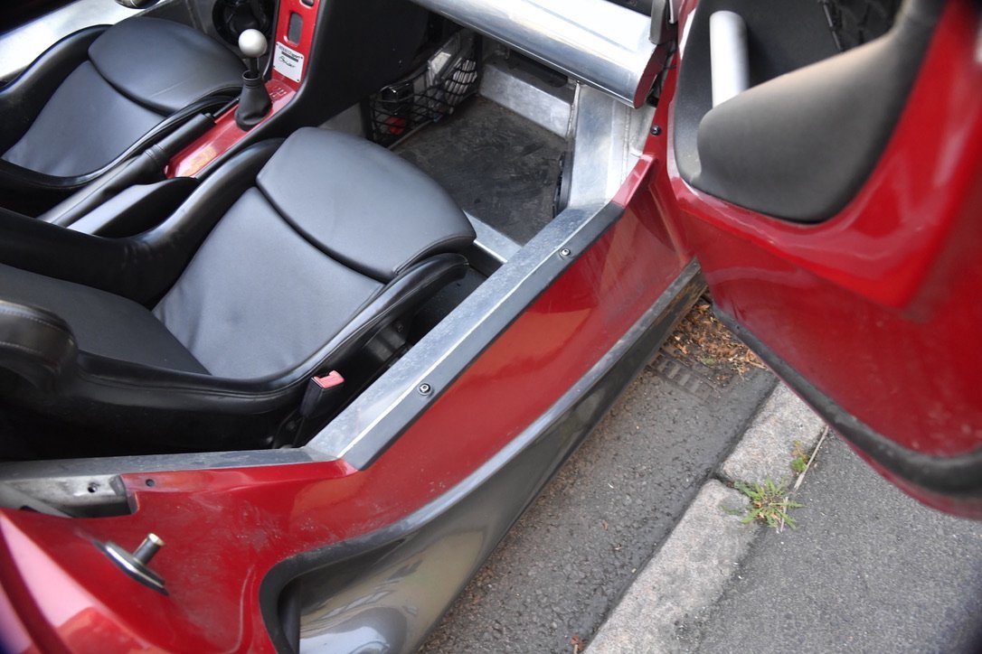 Vehicle Image 19