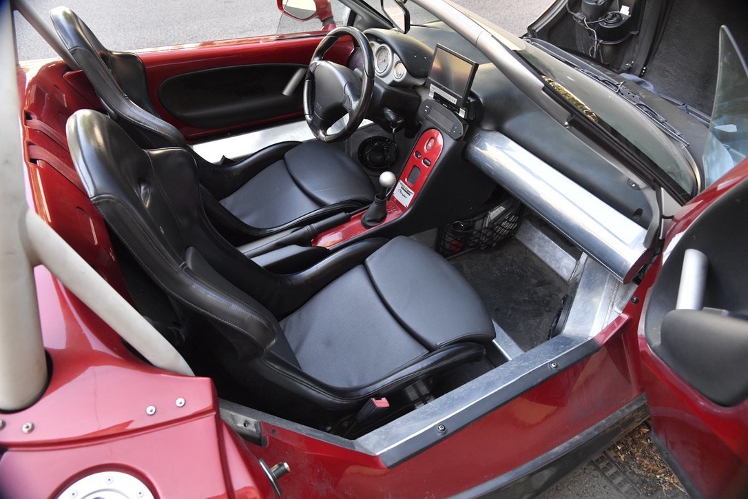 Vehicle Image 20