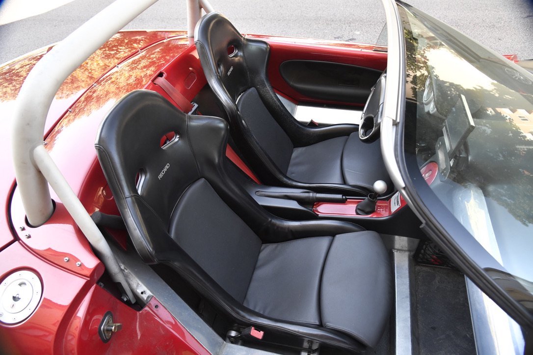 Vehicle Image 21