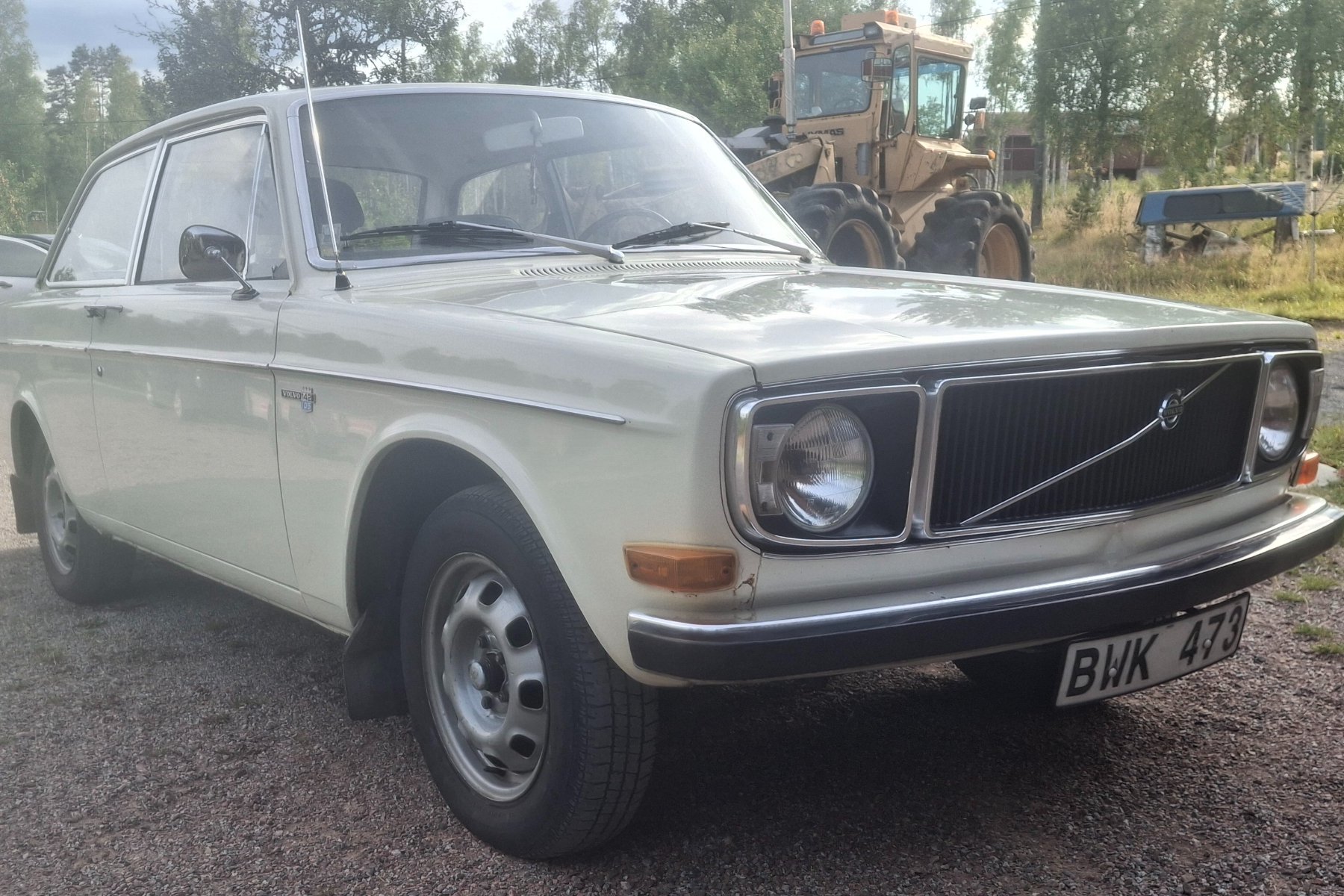Vehicle Image 31