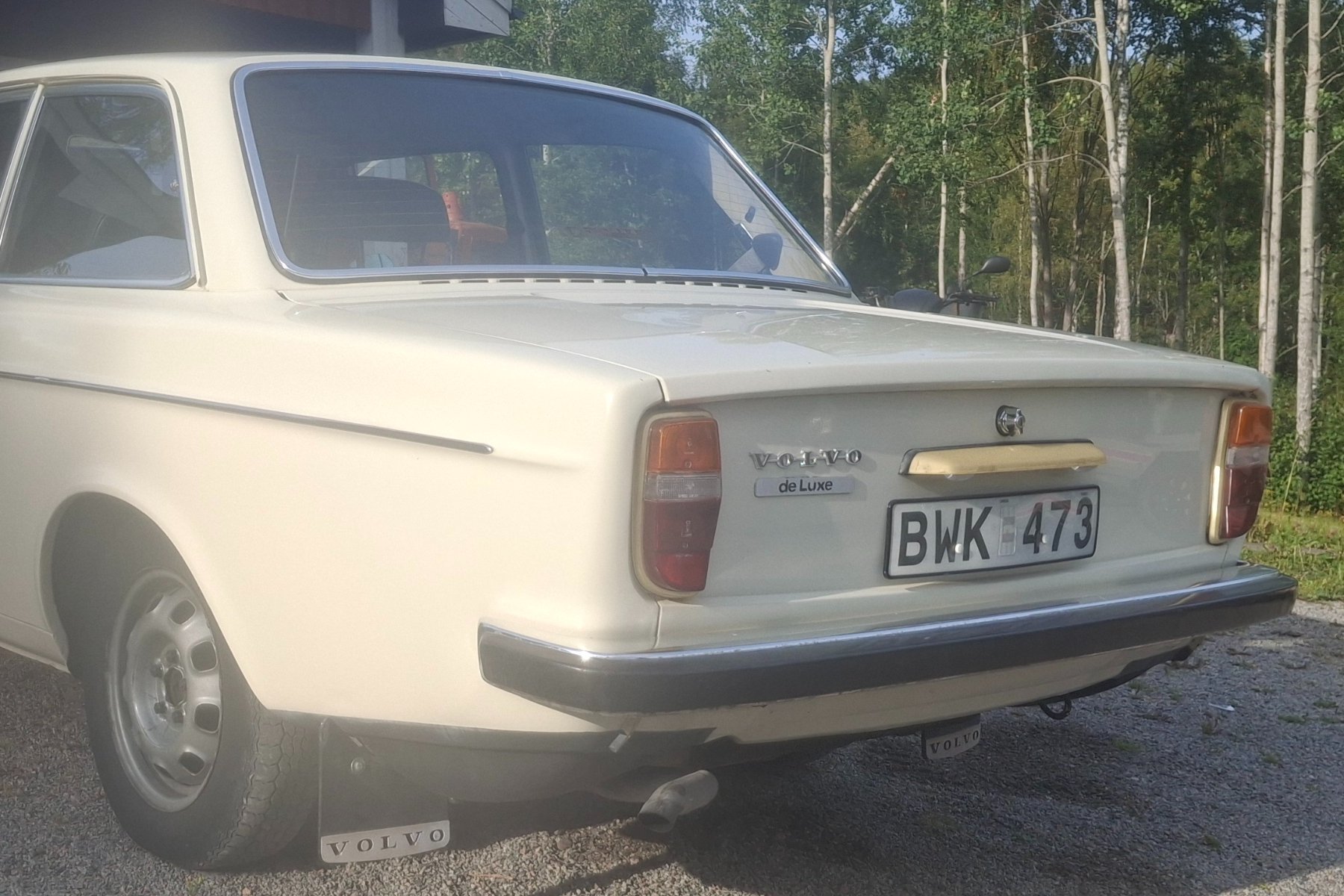 Vehicle Image 32