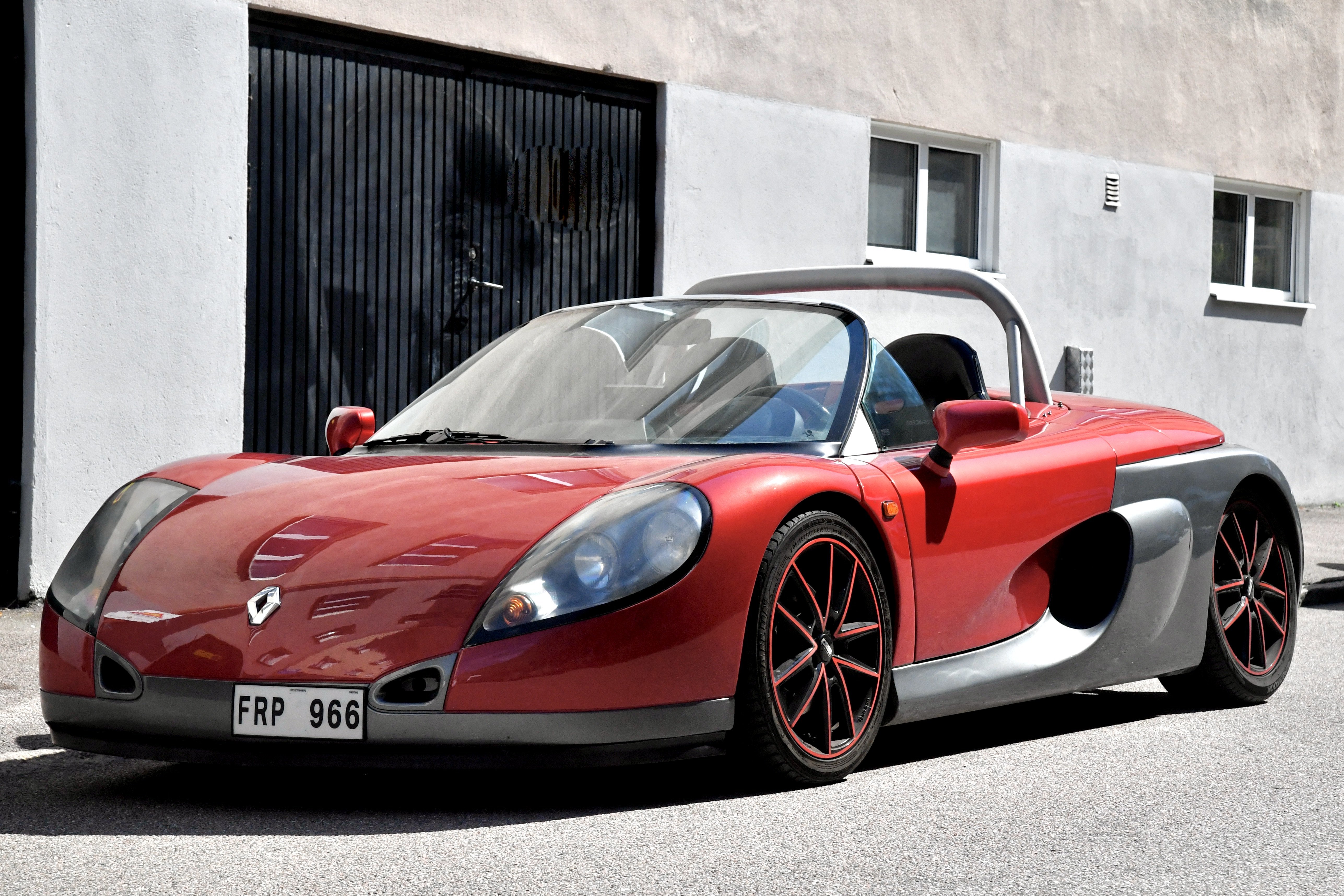 Vehicle Image 23
