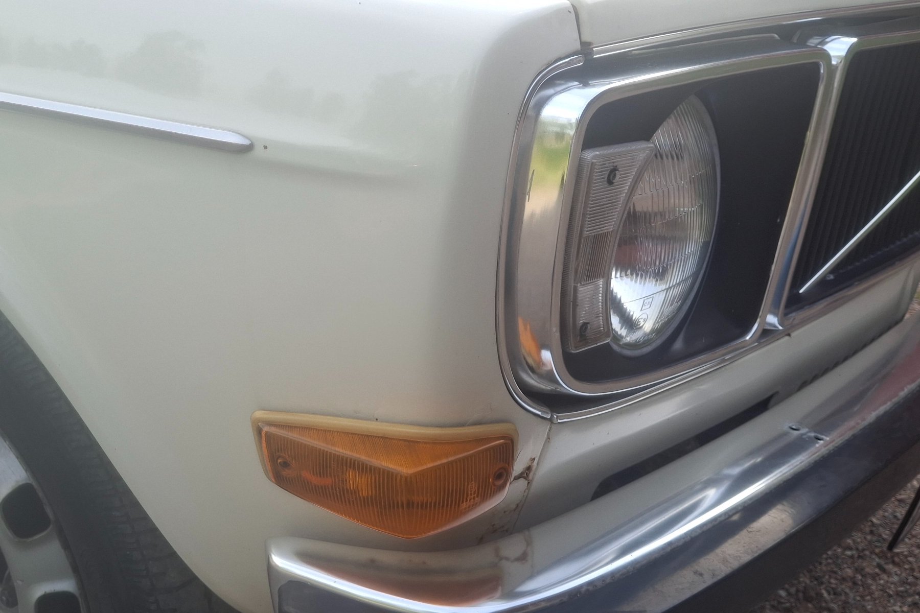 Vehicle Image 33
