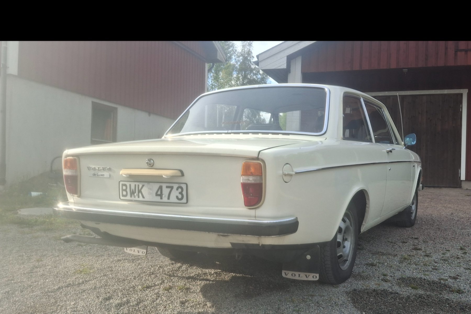 Vehicle Image 34