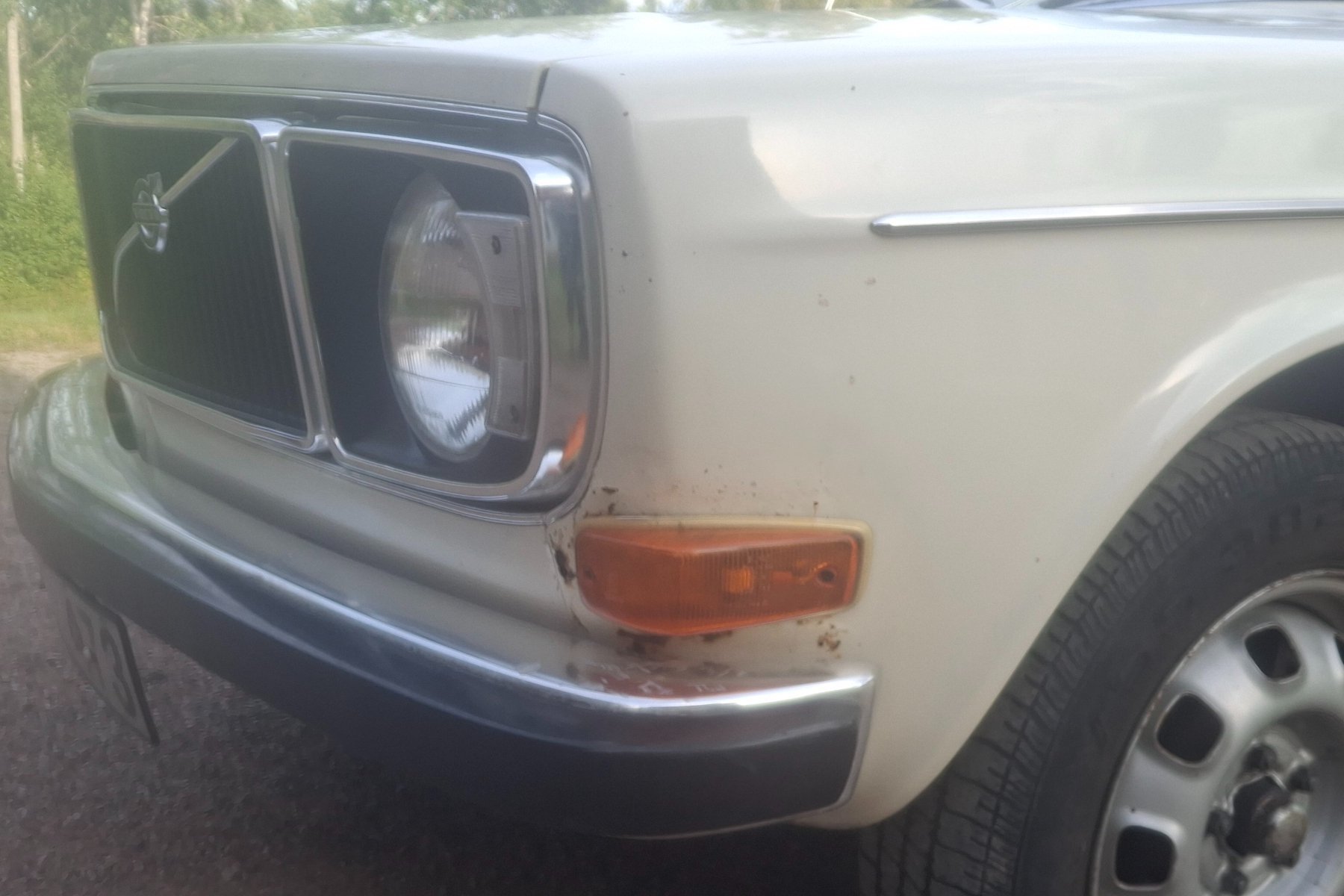 Vehicle Image 35