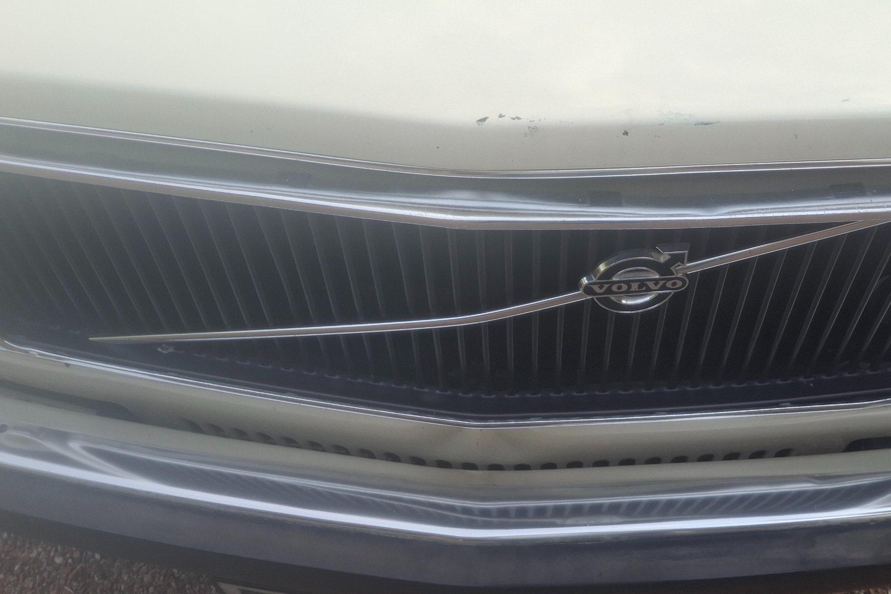 Vehicle Image 39